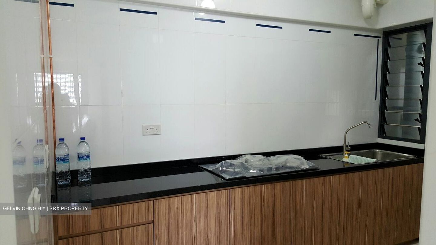 Blk 308C Waterway Terraces I (Punggol), HDB 4 Rooms #364317871